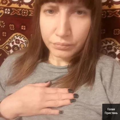 Смачні фото, відео, спілкування. Не дорого