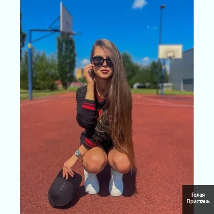 Восточная сказка для двоих — отдых с девушкой