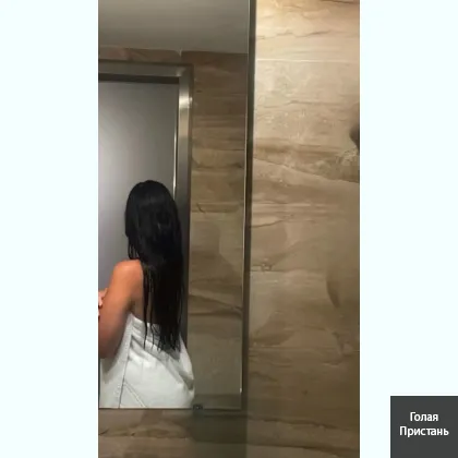Желаешь честно и без предоплат,пиши в телеграм,фото мои........