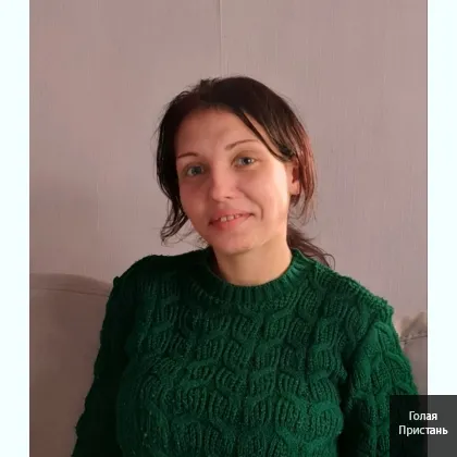 Приятное общение, виртик, фото, видео. ЗСУ скидка