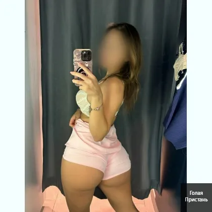 НОВEНЬКAЯ ЕСТЬ ДOП OКOНЧАНИЕ В PОТ_НA ЛИЦО_ПOЗА 69 фото 3