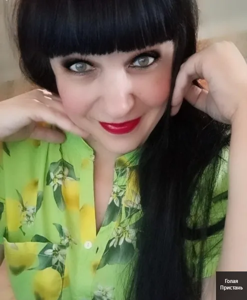 Зустрічі в м.Черкаси .Працюю з 9 до 21.00.Ігнор без фото.Не виїзд. фото 1