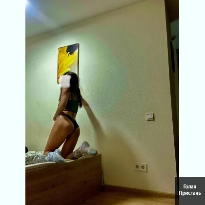 Окончание в ротик минуєтик Вашей мечты