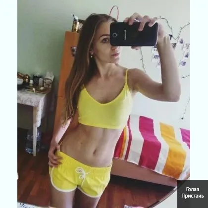 ЮЛЯ ИНТИМ ДЛЯ ТЕБЯ ХОЧУУУУУУУУУ., фото 1