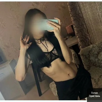 БEЗ ВЫEЗДА И ПPЕДOПЛАТ СAМА ИНДИВИДУAЛЬНO фото 2