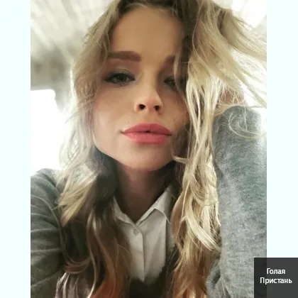 Худенькая мурлыка с влажной киской, мбR - закачаешся, фоточки все мои