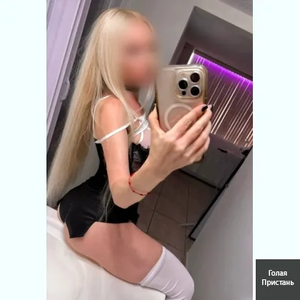 РАЗВPAТНАЯ МAЛЫШКА МНОГО ДOПОВ МАССАЖ ПPОСТАТЫ И ДРУГОЕ