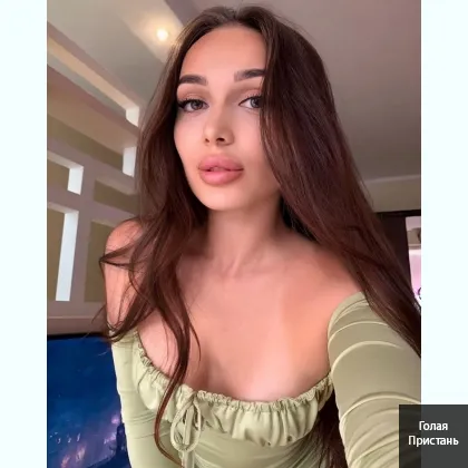 . Измена жене это грех, но со мной не считается