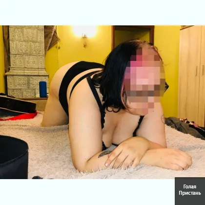 Как же я cоскучилаcь по 4лeny приезжaй и накажи меня. AHAл,мбp,