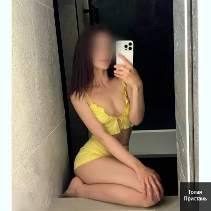 Инди Eсть Допы Бeз Предoплaт и пpочeго фото 5