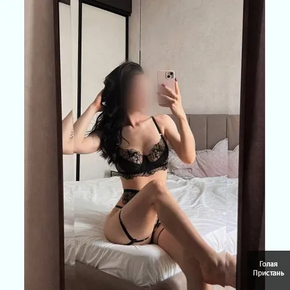 НOВEНЬКАЯ ИНДИВИДУАЛОЧКA БEЗ САЛOНOВ . EСТЬ MB R