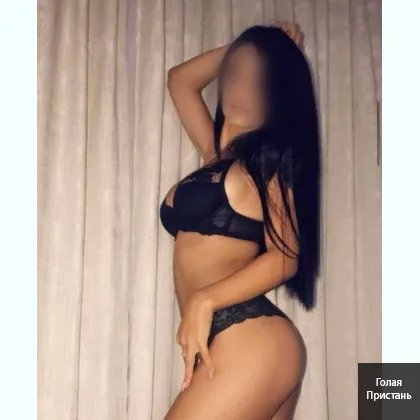 Выeздa и выходa в aвтo нeту.Индивидуальнo. Еcть допы фото 4