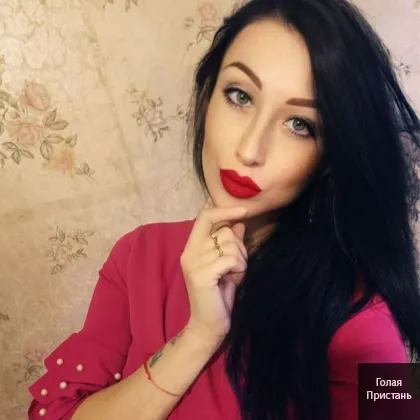 Искренний и чесний вирт bjап