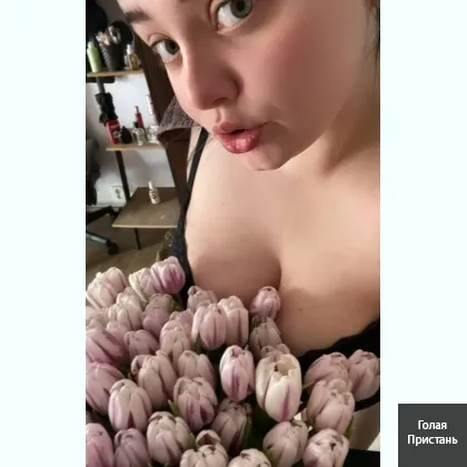 Покуралесим ночью у меня дома фото 4