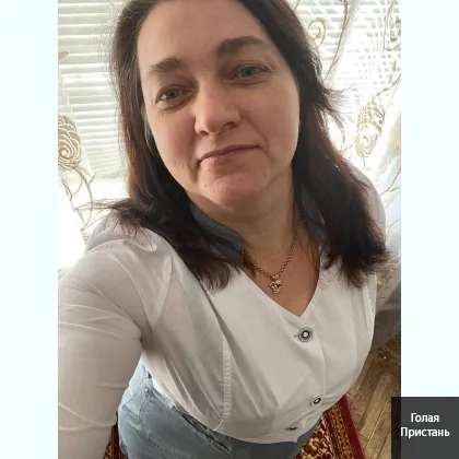 Релакс масаж ручками всего тела без допов