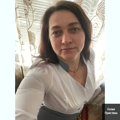 Релакс масаж ручками всего тела без допов фото 5