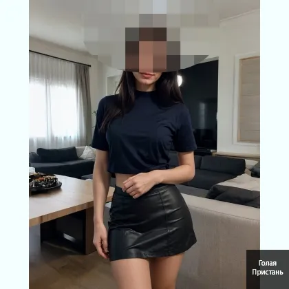 Интим услуги можно у меня,,