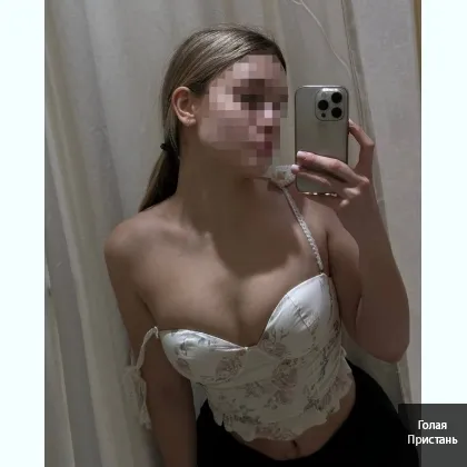инди без предоплаты.