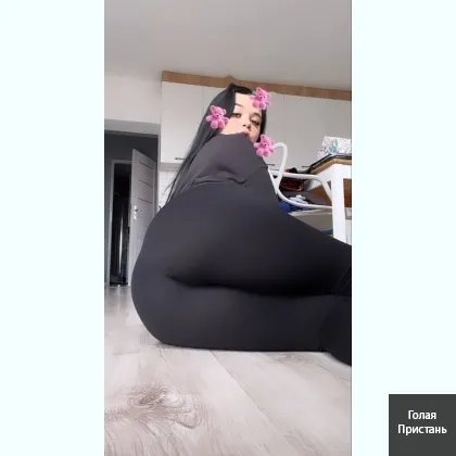 МБP часик 3000