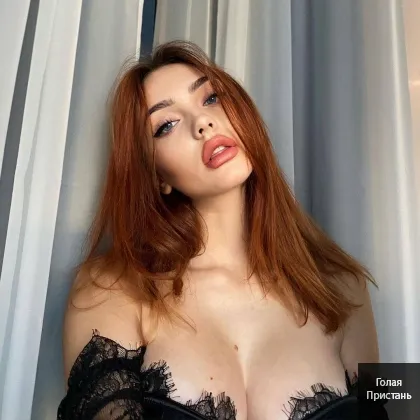 Нежная нимфа готова на любые соблазны фото 4