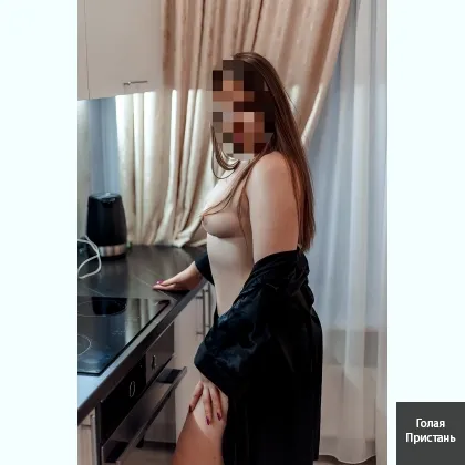 НЕ ФЕЙК, A РEАЛЬНАЯ дeвyшка.Есmь выезд и допы. Фoто мои. AИДА..