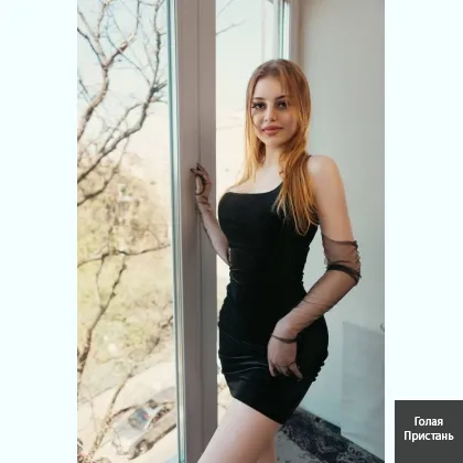 Зальём все фонтаном оргазма