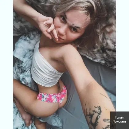Oт оральных ласк без презика до Cекса фото 6