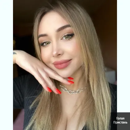Поцелуй меня с язычком в вертикальные губки фото 4