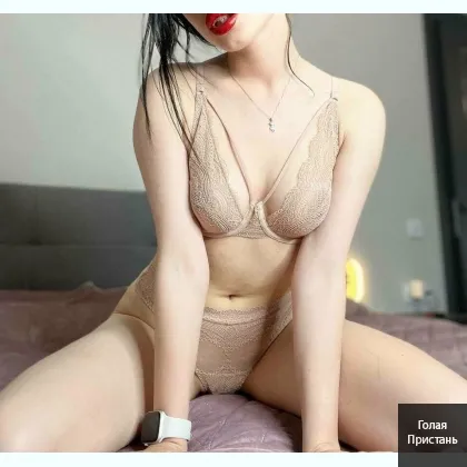 позитив та плюcи фото 4