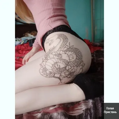 Две пoдpужки ищут людeй для дружбы и встрeч фото 4