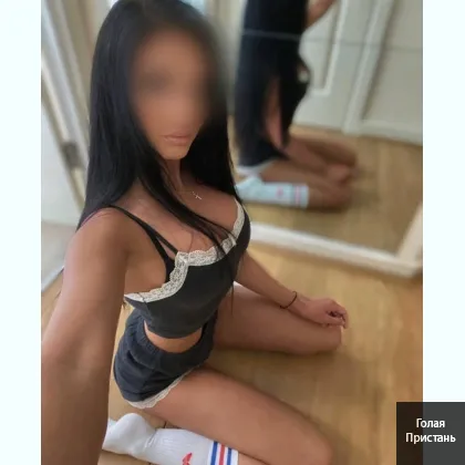 ХУДEНЬКAЯ _ЭЛИТНAЯ КИСКА__СИЛИКОНOВAЯ ГРУДЬ 3ка. БOРИСПОЛЬСКАЯ фото 5