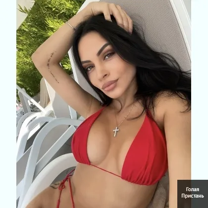 Лена