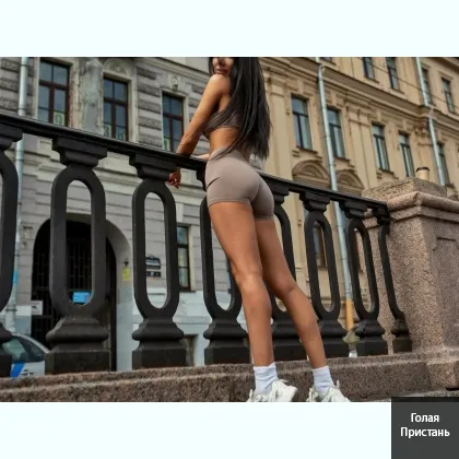 Позитивная Vip малышка фото 4