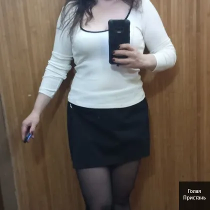 Не салон. Настоящие фото.
