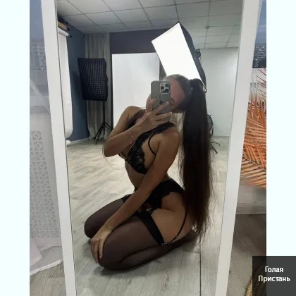 Роскошная милашка, горяча и страстна фото 6