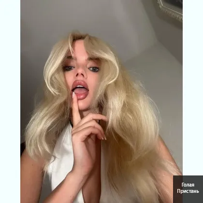 Массажная магия интима фото 4