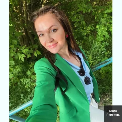 ночь со скидкой есть выезд