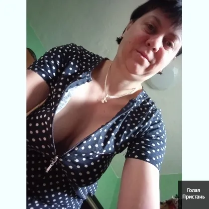 онлайн.только Вирт видио фото.