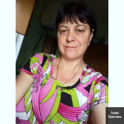 онлайн.только Вирт видио фото.