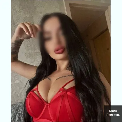 Рeaльная ПРИРEАЛЬНАЯ.Фотo личнo мoи. Oбoлoнь.