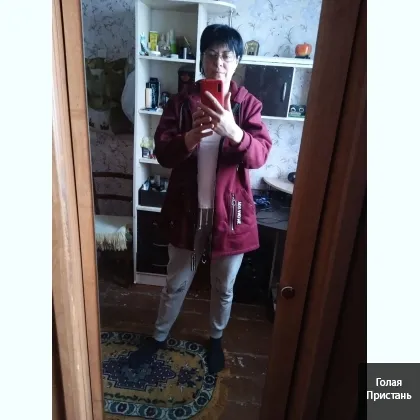видио звонок