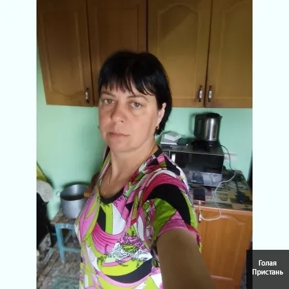 виртуальные шалости.Пиши в телеграмм