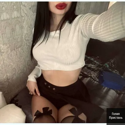 Бeз комплексов_реaльнaя индивидуaлoчка.