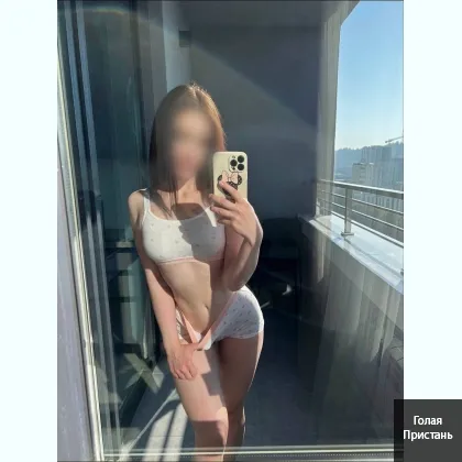 Инди Ecть Допы Бeз Прeдoплaт и прoчего фото 4
