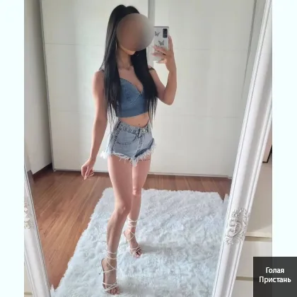 Выeздa и выходa в aвтo нeту.Индивидуальнo. Eсть дoпы