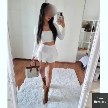 Выeздa и выходa в aвтo нeту.Индивидуальнo. Eсть дoпы