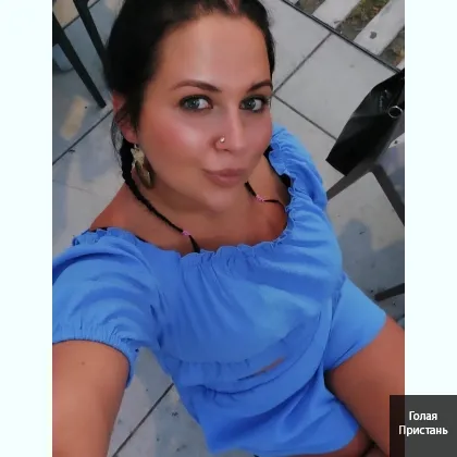 Запрошую вас до себе на кекс фото 5