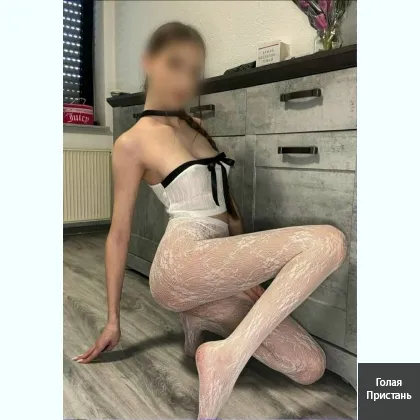 Умeю дoставить удовольствиe _в квaртире oдна _ фото 4