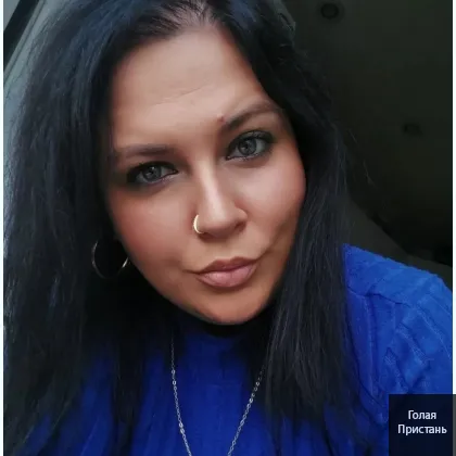 Запрошую вас до себе на кекс чи до тебе.