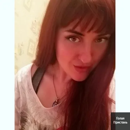 Солодка клубнічка чекає на тебе